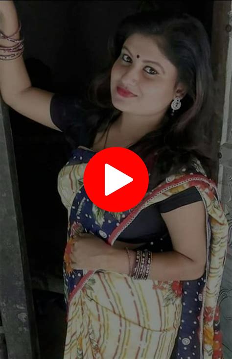 xx sexy video indian|Hot Female Video Footage – Browse 123,694 HD Stock Video。